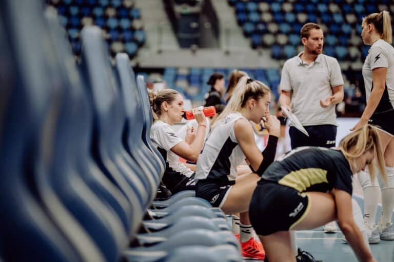 Il n’y a pas une seule façon d’être un champion : construisez votre chemin vers la performance